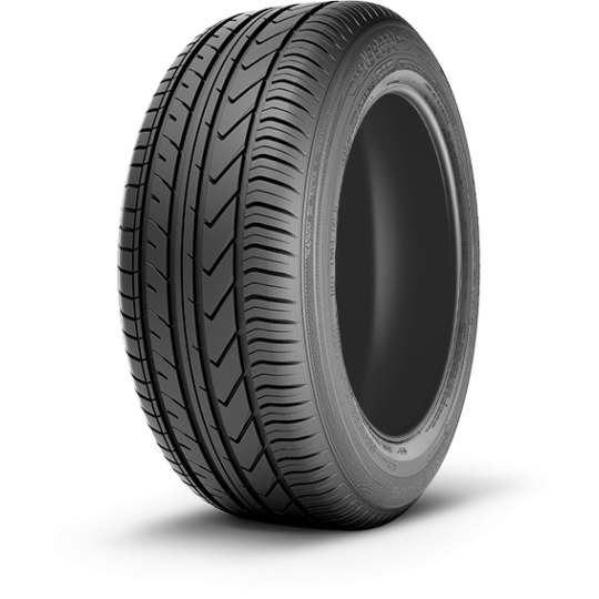 Padangos Nordexx NS9000 225/45 R18 95W XL