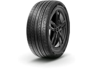 Padangos NORDEXX NS9100 215/40 R18 XL 89 Y