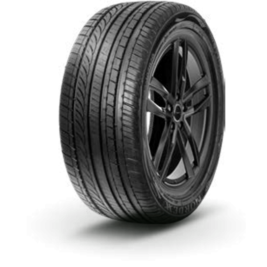 Padangos NORDEXX NS9100 215/40 R18 XL 89 Y