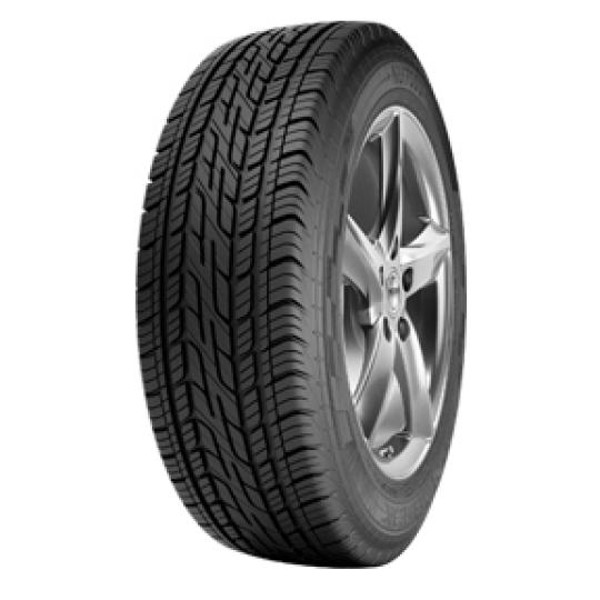 Padangos Nordexx NU7000 255/55 R18 109V XL