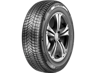 Padangos NOVEX AS 5G 155/65 R13 73 T