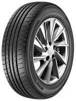 Padangos NOVEX SP 5 165/70 R13 79 T
