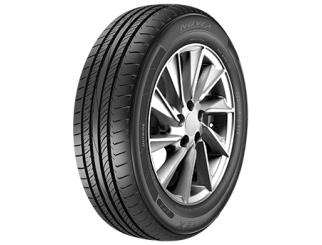 Padangos NOVEX SP 5 165/60 R14 75 H