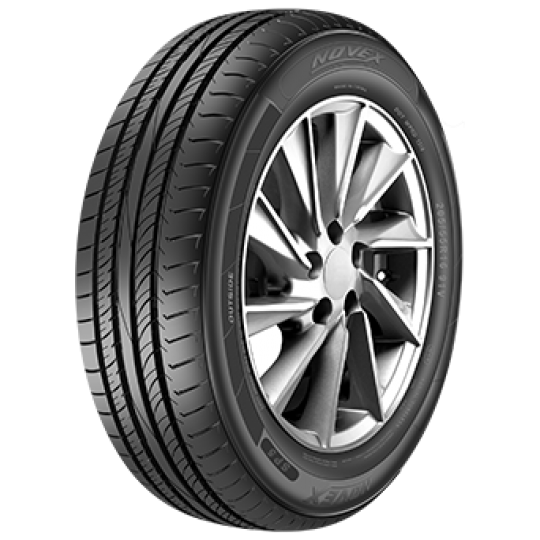 Padangos NOVEX SP 5 175/70 R13 82 T