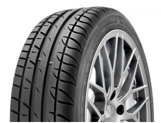 Padangos Orium High Performance 205/60 R16 92H