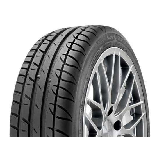 Padangos ORIUM HIGH PERFORMANCE 175/55 R15 77 H