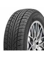 Padangos ORIUM TOURING 165/65 R14 79 T