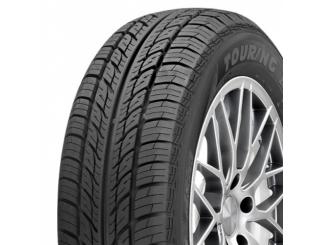 Padangos ORIUM TOURING 165/65 R14 79 T
