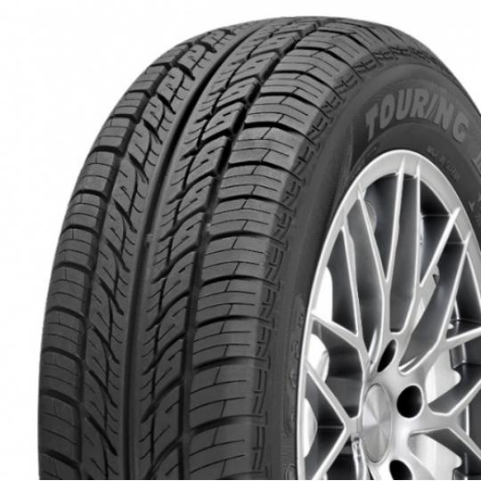 Padangos ORIUM TOURING 165/65 R14 79 T