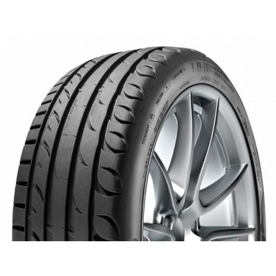 Padangos Orium Ultra High Performance 215/60 R17 96H