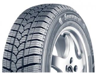 Padangos ORIUM WINTER 601 185/60 R14 82 T