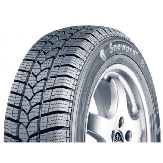 Padangos ORIUM WINTER 601 185/60 R14 82 T