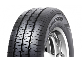Padangos OVATION V-02 VAN 175/65 R14C 90 T