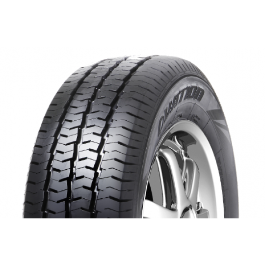 Padangos OVATION V-02 VAN 175/65 R14C 90 T