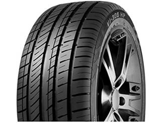 Padangos OVATION VI-386 HP 225/55 R19 99 V
