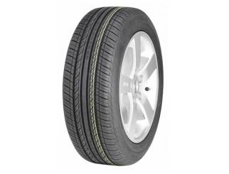 Padangos OVATION VI-682 175/70 R13 82 T
