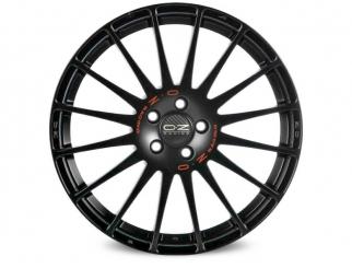 Ratlankiai OZ SUPERTURISMO GT BMA 5X108 R15 6,5 ET40