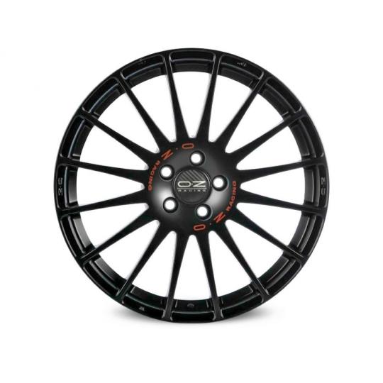 Ratlankiai OZ SUPERTURISMO GT BMA 4X108 R14 6,0 ET15