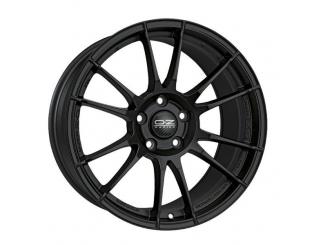 Ratlankiai OZ ULTRALEGGERA BMA 4X108 R15 7,0 ET25