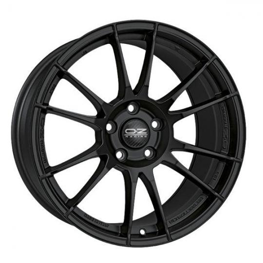 Ratlankiai OZ ULTRALEGGERA BMA 4X108 R15 7,0 ET25
