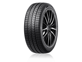 Padangos PACE ACTIVE 4S 185/55 R15 82 H