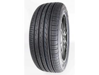 Padangos PACE ALVENTI 225/45 R17 94 W