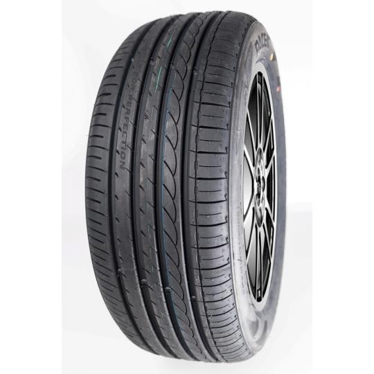 Padangos PACE ALVENTI 215/35 R18 84 W