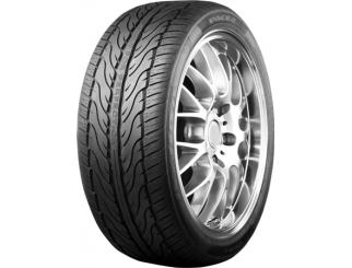 Padangos PACE AZURA 255/55 R19 111 V