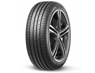 Padangos PACE IMPERO 225/65 R17 102 H