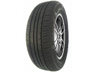 Padangos PACE PC20 185/70 R13 86 T