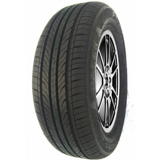 Padangos PACE PC20 195/60 R14 86 H