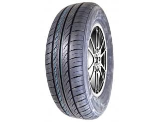 PACE PC50 175/65 R14       82 H