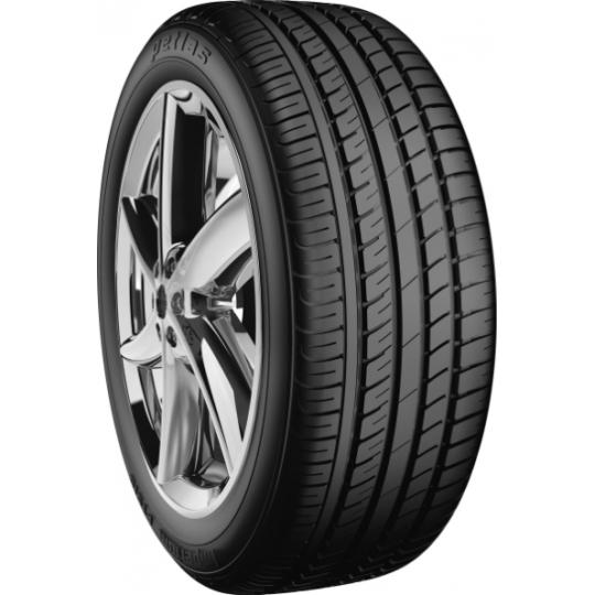 Padangos PETLAS IMPERIUM PT-515 185/60 R14 82 H