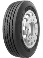 Padangos PETLAS NH100 215/75 R17,5 135J