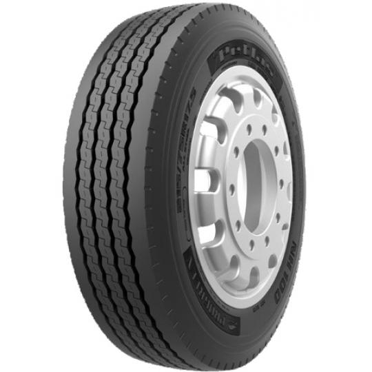 Padangos PETLAS NH100 215/75 R17,5 135J