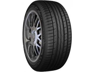 Padangos Petlas Explero PT431 SUV 225/55 R18 98V