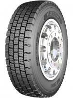 Padangos PETLAS RZ300 225/75 R17,5 129M