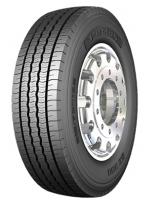 Padangos PETLAS SZ300 215/75 R17,5 126M
