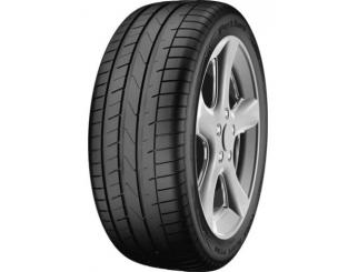 Padangos PETLAS VELOX SPORT PT-741 235/45 R18 XL 98 W