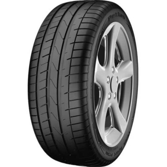 Padangos PETLAS VELOX SPORT PT-741 225/45 R18 ROF 91 W