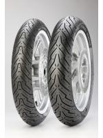 Padangos PIRELLI ANGEL SCOOTER 100 80 -10 53L TL FRONT/REAR