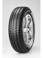 Padangos PIRELLI CINTURATO P1 175/65 R15 84 H