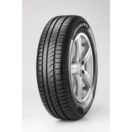 Padangos PIRELLI CINTURATO P1 175/65 R15 84 H