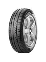 Padangos PIRELLI CINTURATO P1 VERDE 195/50 R15 82 V