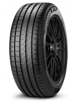 Padangos PIRELLI CINTURATO P7 205/55 R16 91 V