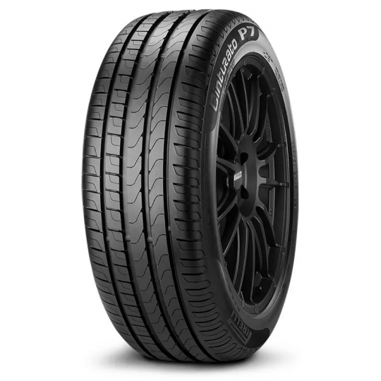Padangos PIRELLI CINTURATO P7 205/55 R16 91 V
