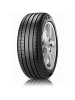 PIRELLI CINTURATO P7 ECO 205/55 R16 91 V