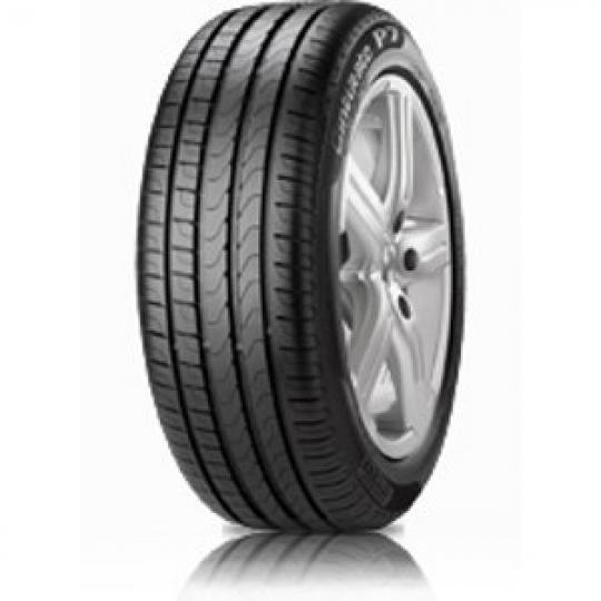 PIRELLI CINTURATO P7 ECO 205/55 R16 91 V