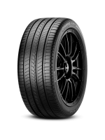 Padangos PIRELLI CINTURATO ROSSO 225/45 R17 XL 94 W