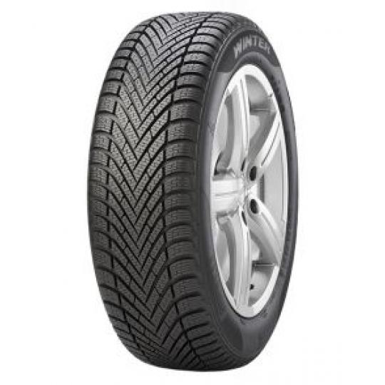 Padangos Pirelli Cinturato Winter 195/65 R15 91T